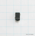 GE Microwave Door Micro Switch Normally Closed WB24X10205