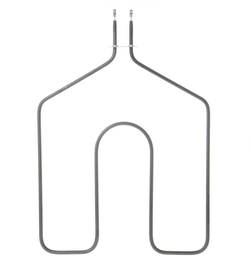 GE Oven Broil Element 3400W 240V WB44K5009