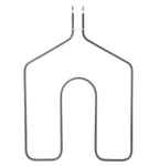 GE Oven Broil Element 3400W 240V WB44K5009