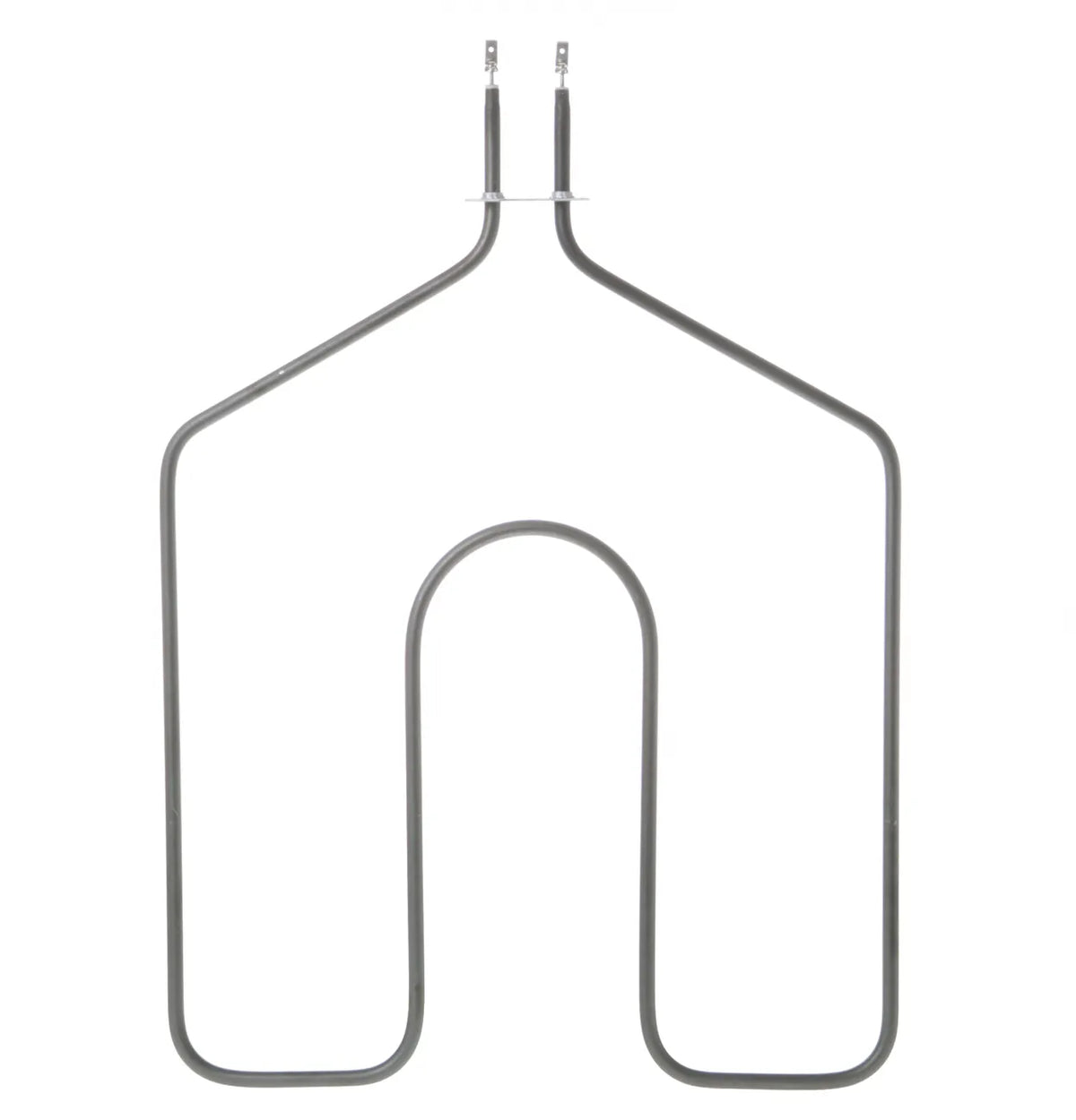 GE Oven Broil Element 3400W 240V WB44K5009