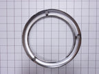Frigidaire Range 6" Chrome Burner Trim Ring 5303291616