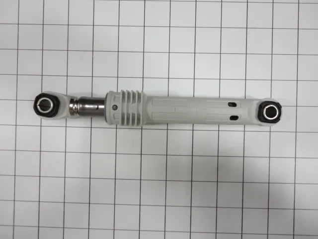 Whirlpool Washer Damper Shock WP34001303