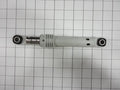Whirlpool Washer Damper Shock WP34001303