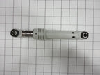 Whirlpool Washer Damper Shock WP34001303