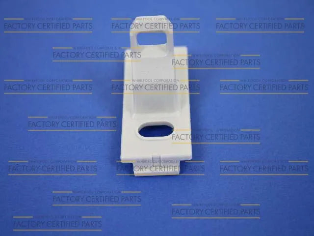Whirlpool Washer Door Strike WP34001260
