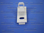 Whirlpool Washer Door Strike WP34001260