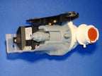 Frigidaire Washer Drain Pump and Motor Assembly 137108000