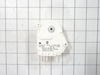 Whirlpool Refrigerator Defrost Timer 12 Hour WP3-81329