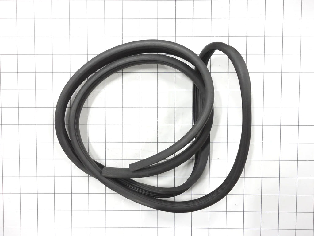 Frigidaire Dishwasher Tub Seal Gasket 5304475599