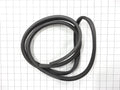 Frigidaire Dishwasher Tub Seal Gasket 5304475599