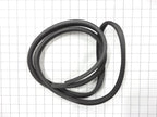 Frigidaire Dishwasher Tub Seal Gasket 5304475599