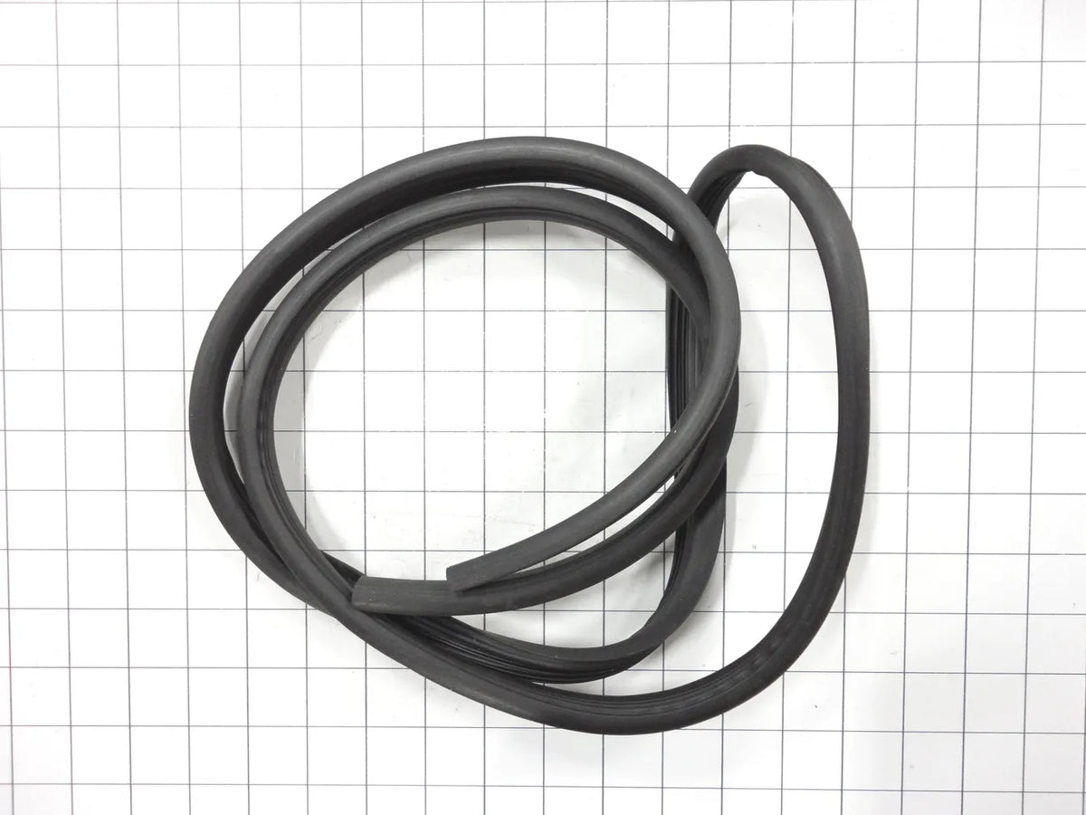 Frigidaire Dishwasher Tub Seal Gasket 5304475599