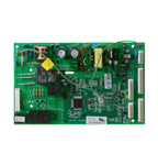 GE Refrigerator Main Control Board WR55X11033