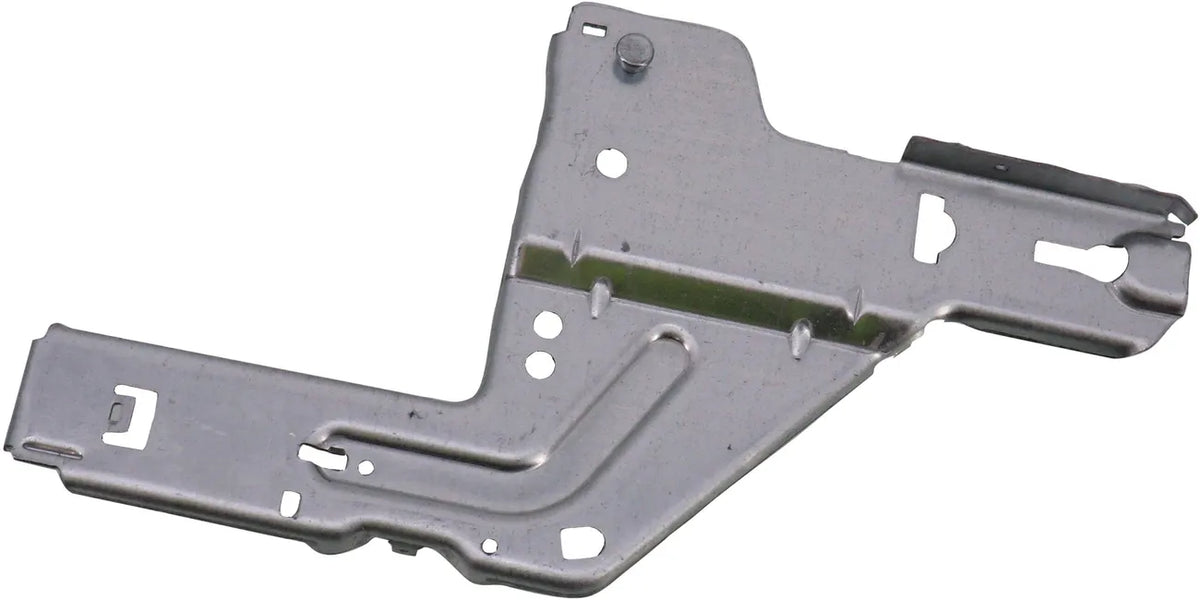Bosch Dishwasher Door Hinge, Right 11002763