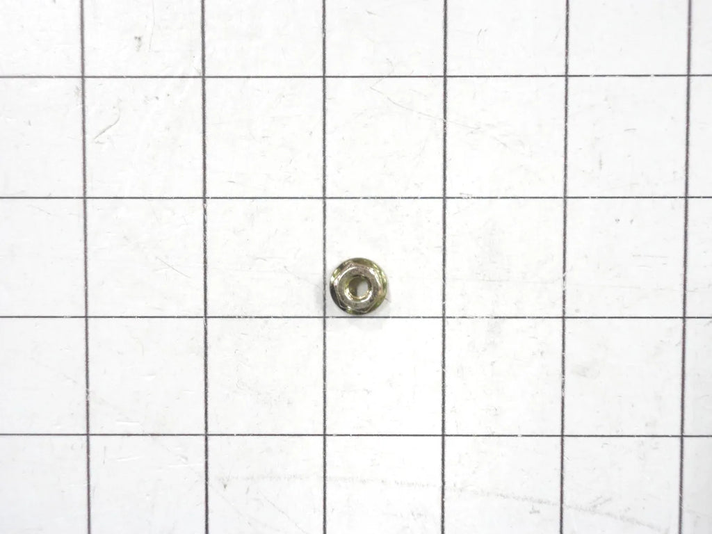 Frigidaire Range Hex Flange Nut, 10-32 316205500