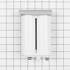 Frigidaire Electrolux PureAdvantage Refrigerator Water Filter EWF01
