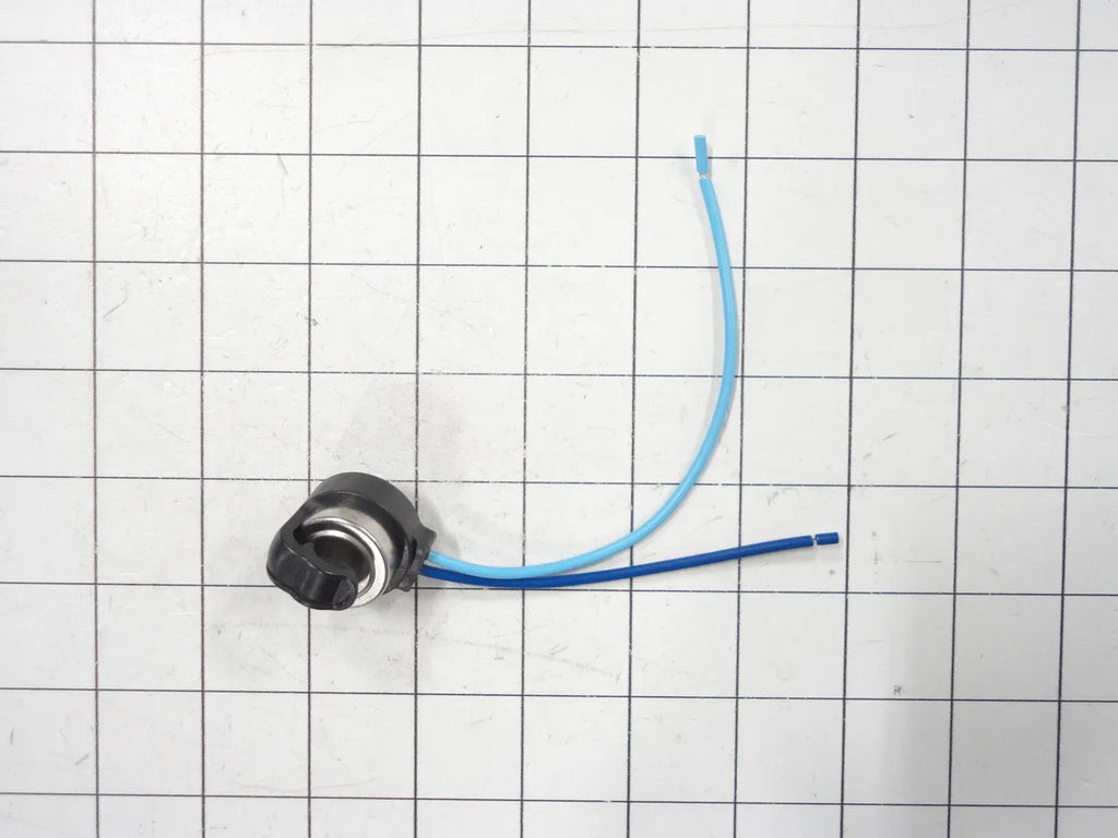 Frigidaire Refrigerator Thermostat 242059602