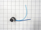Frigidaire Refrigerator Thermostat 242059602