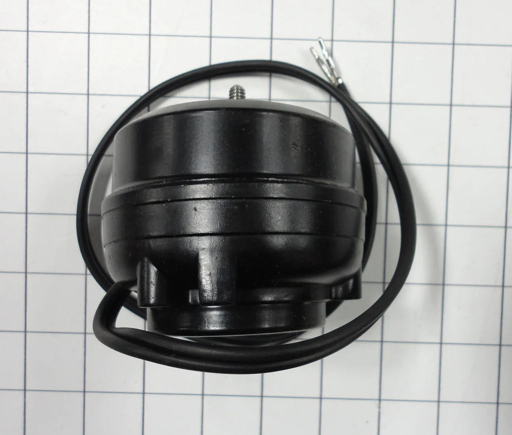 ERP (Exact Replacement Parts) Sub-Zero Refrigerator Condenser Fan Motor SM0740