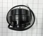 ERP (Exact Replacement Parts) Sub-Zero Refrigerator Condenser Fan Motor SM0740