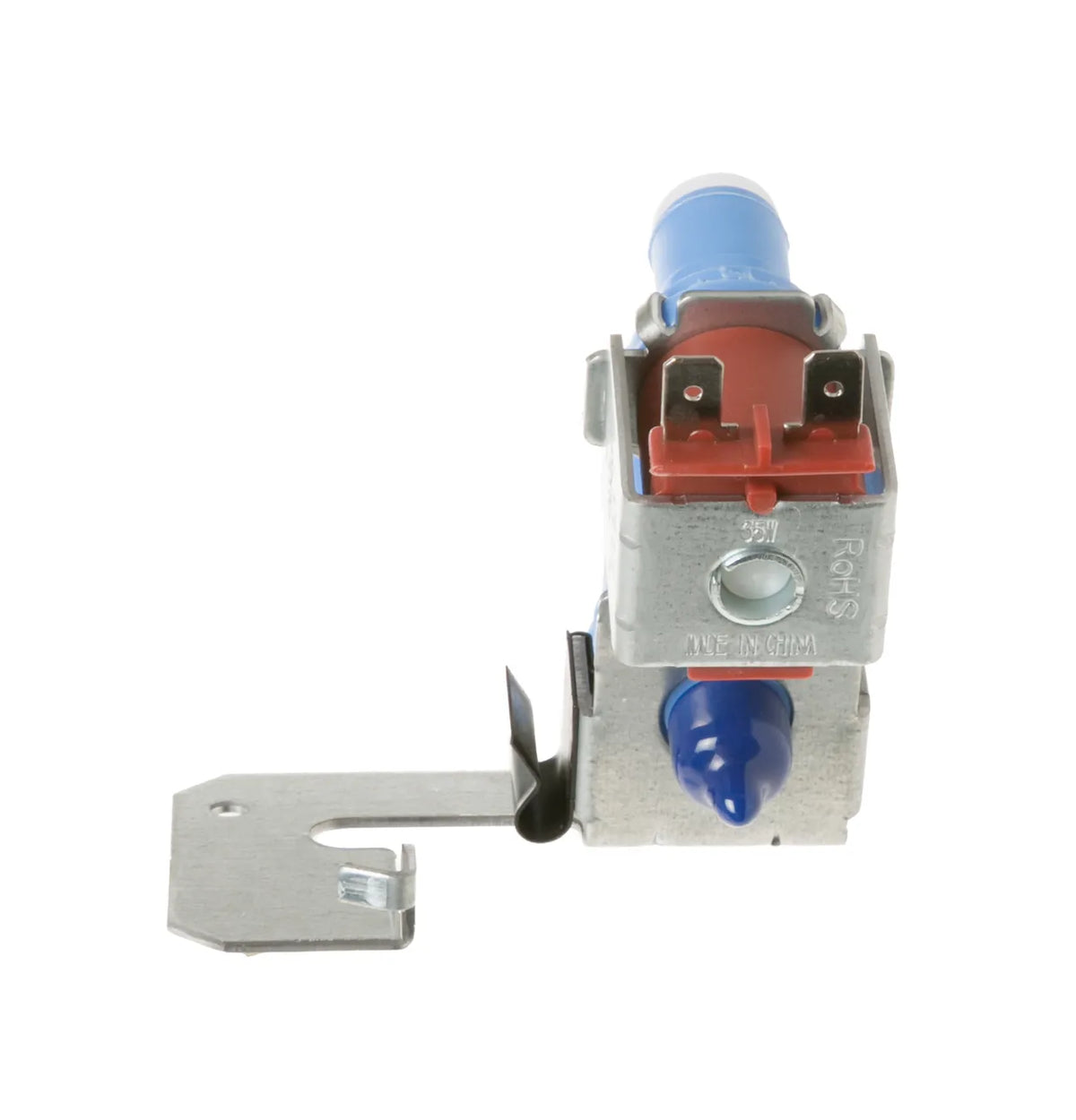 GE Refrigerator Water Inlet Valve WR57X10086