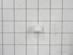 GE Refrigerator Dispenser Auger Nut WR01X10315