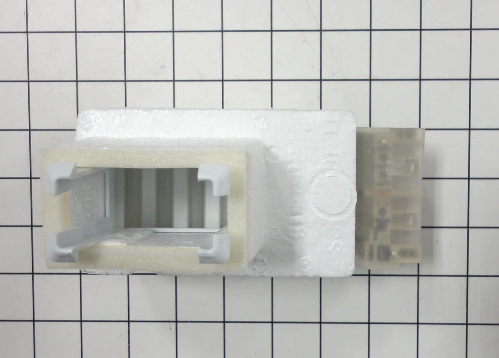 Whirlpool Refrigerator Air Diffuser Assembly WP2216112