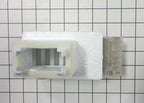 Whirlpool Refrigerator Air Diffuser Assembly WP2216112