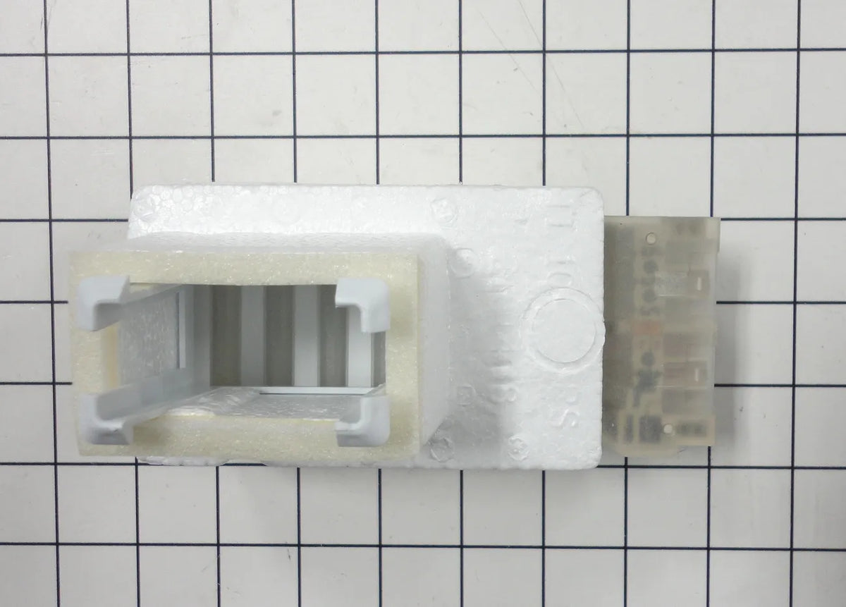 Whirlpool Refrigerator Air Diffuser Assembly WP2216112
