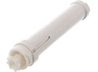 Bosch Refrigerator Water Filter Bypass Plug 11032252