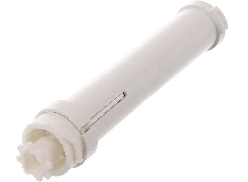 Bosch Refrigerator Water Filter Bypass Plug 11032252
