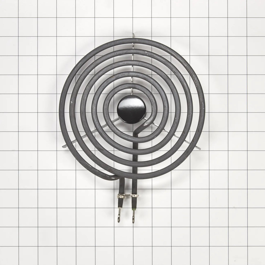 Whirlpool Range 8 Inch Surface Element, 2350W WPW10345410