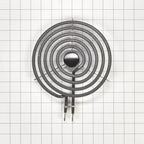 Whirlpool Range 8 Inch Surface Element, 2350W WPW10345410