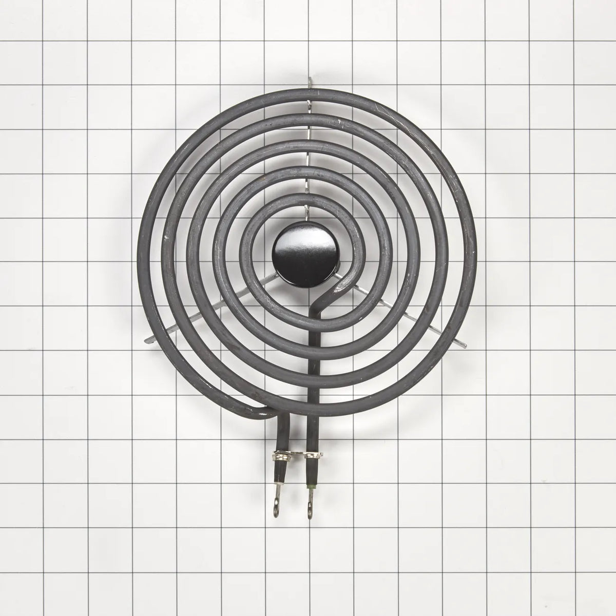 Whirlpool Range 8 Inch Surface Element, 2350W WPW10345410