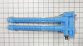 Frigidaire Washer Water Inlet Valve 134959340