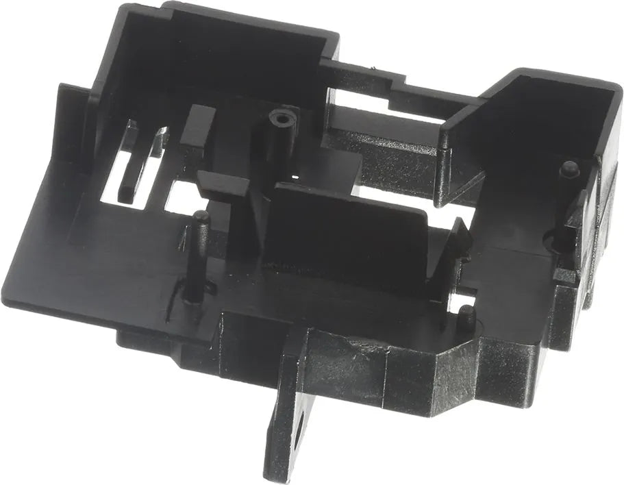 Bosch Microwave Shelf Support 00648812