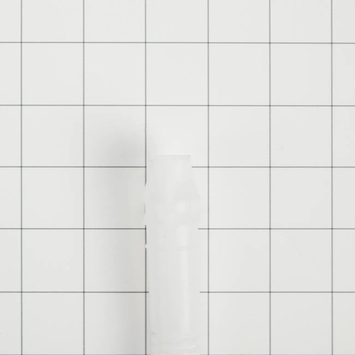 Whirlpool Dishwasher Drain Hose, 80 In. 8269144A