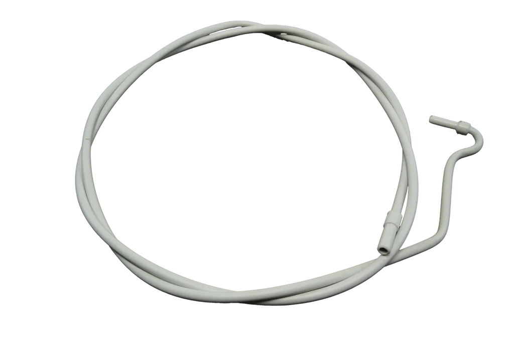 Whirlpool Refrigerator Outlet Water Line WPW10279884