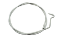 Whirlpool Refrigerator Outlet Water Line WPW10279884