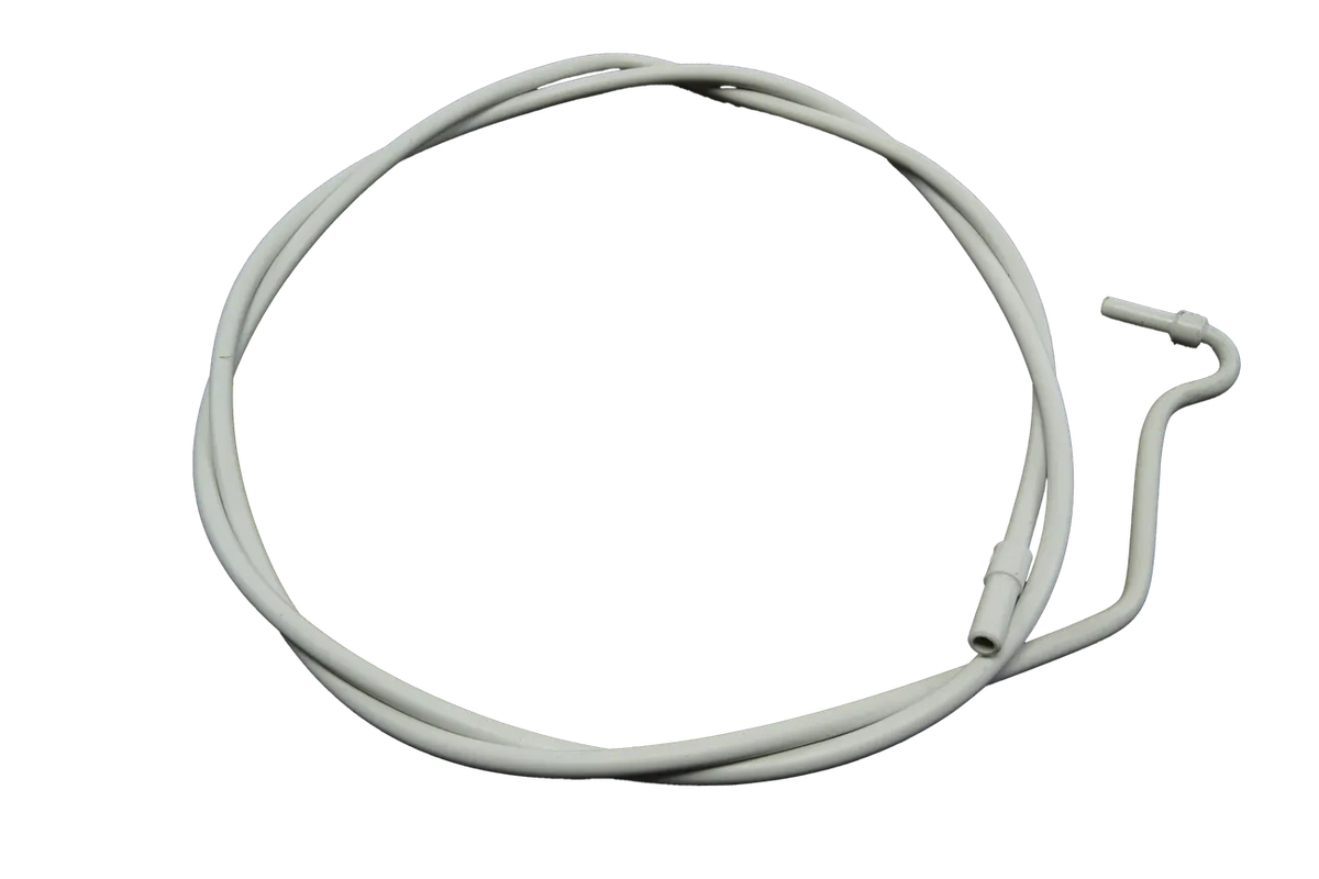 Whirlpool Refrigerator Outlet Water Line WPW10279884