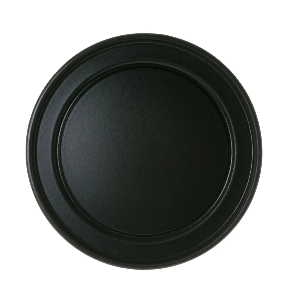 GE Microwave 12-1/2" Metal Cooking Tray WB49X10240