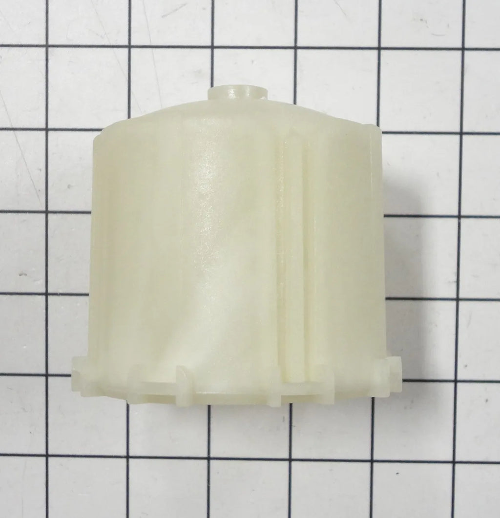 GE Washer Agitator Drive Bell WH43X10032