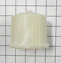 GE Washer Agitator Drive Bell WH43X10032