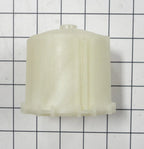 GE Washer Agitator Drive Bell WH43X10032