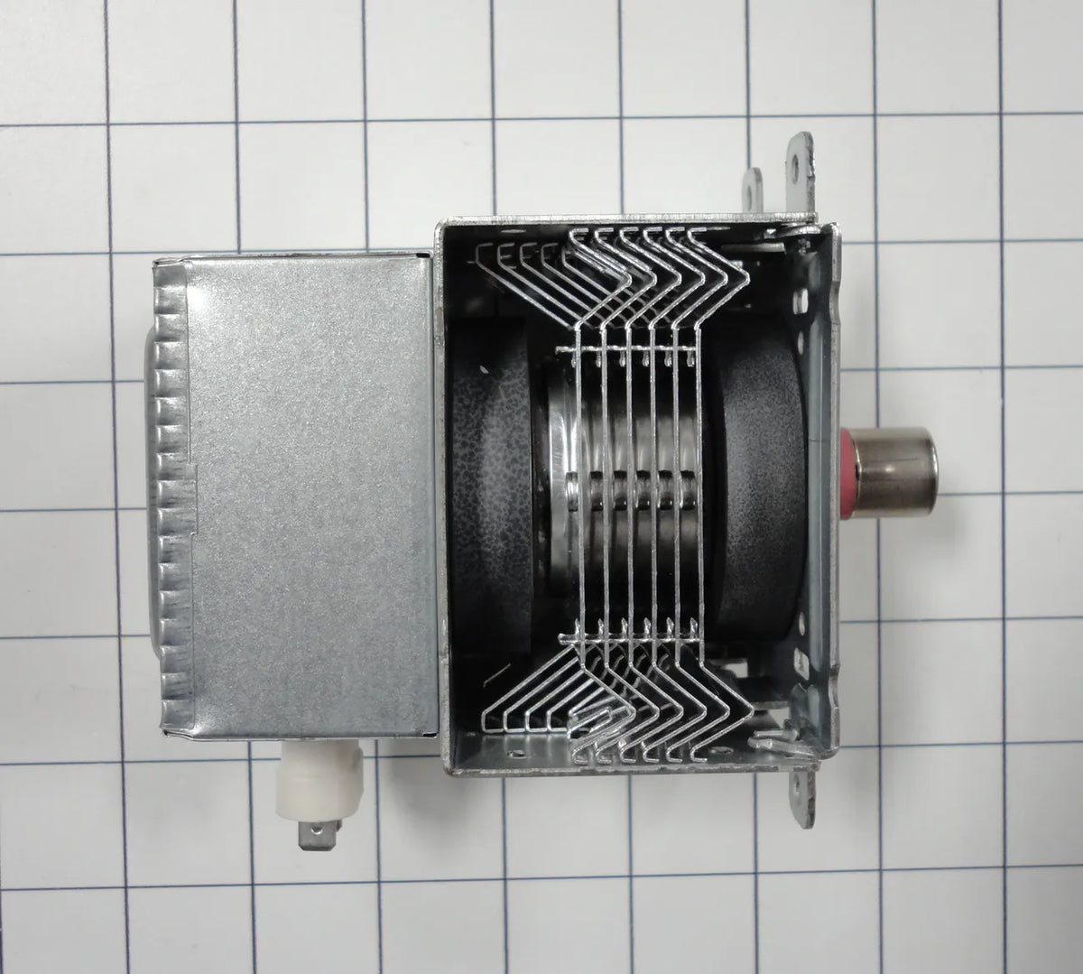 LG Microwave Magnetron 2B71165R