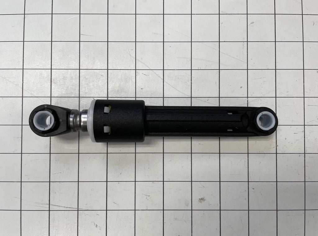 LG Washer Shock Absorber ACV72909506