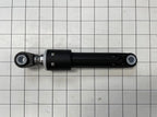 LG Washer Shock Absorber ACV72909506