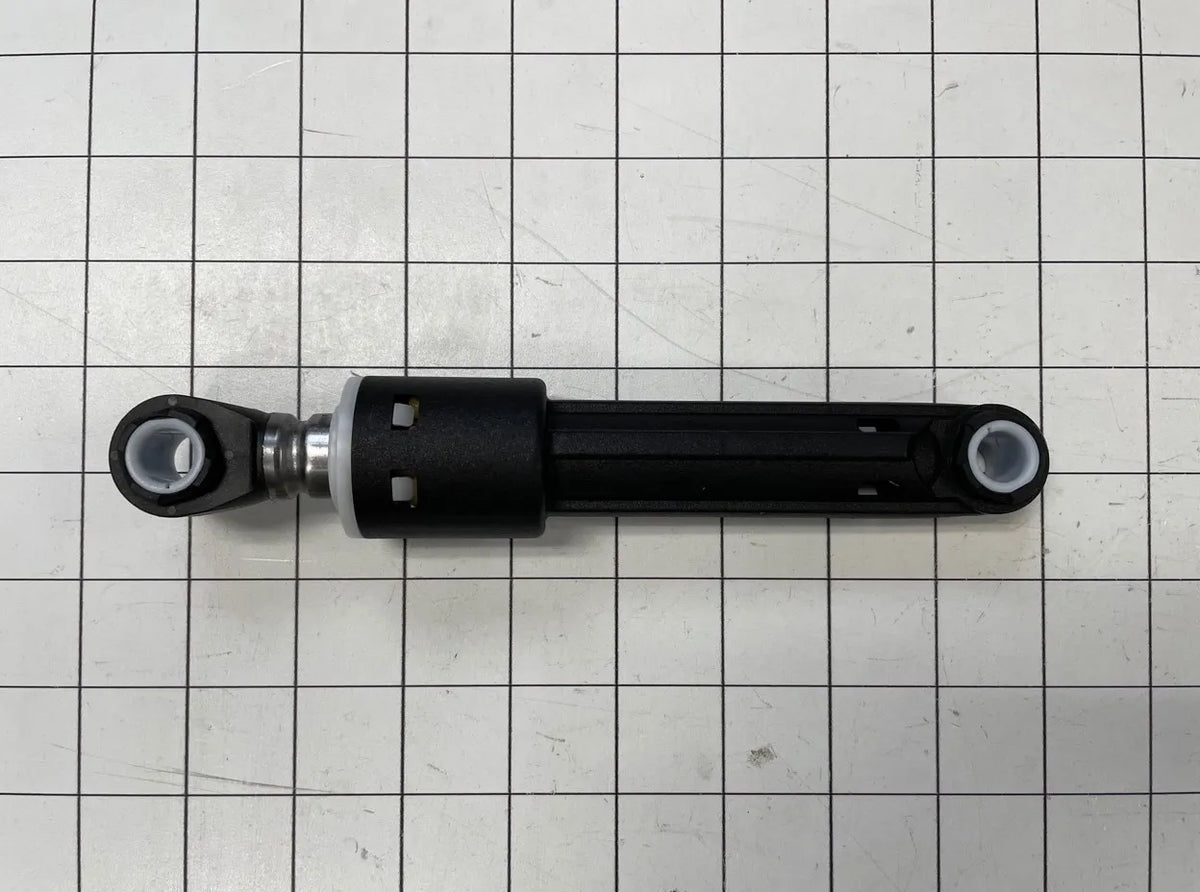 LG Washer Shock Absorber ACV72909506