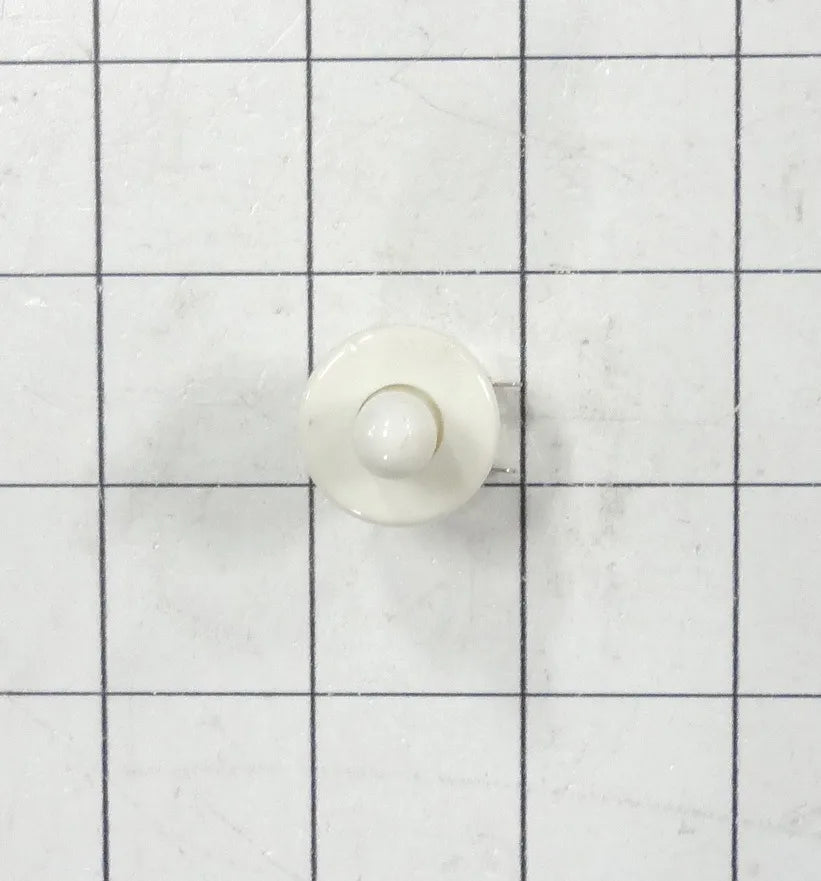 ERP (Exact Replacement Parts) Sub-Zero Refrigerator Door Light Switch ES18810