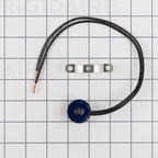 Frigidaire Refrigerator Defrost Thermostat Kit 5304413856